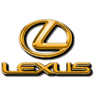 Lexus2017