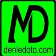 Denledoto.com
