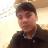 Sumi_3015