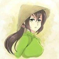 Elisa