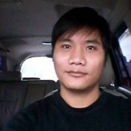 fuong kaka
