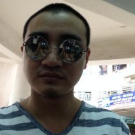Thích Thế Thôi