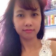 Hoaikingpet