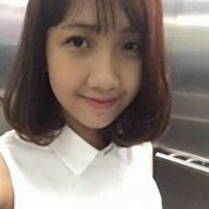 Trangtungtang