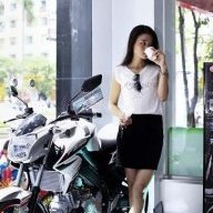Chi Phương