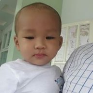 Dinh van tran a
