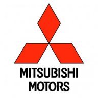 Hưng Mitsubishi ps