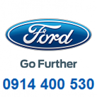 fordthanhhoa