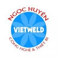 nguyễn thị huyền