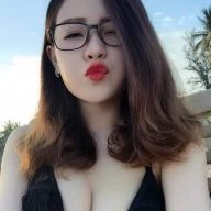 Xedapthokhongphanh