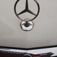 ht83