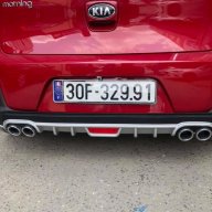 Nguyễn thăng auto