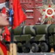 Topol-M