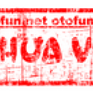 otoIT