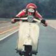 Giang_USD