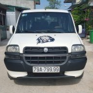 doblo97979