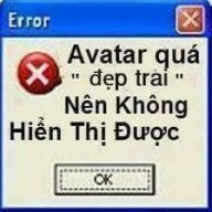 hero Vu