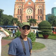Hạnh Mán