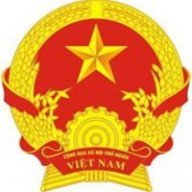 Cuong1984