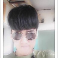 tuấn anh trần (NBT)