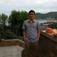 Anhnguyen71288