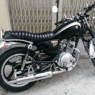 Haibeo234
