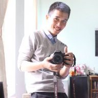 Mr.WinYellow