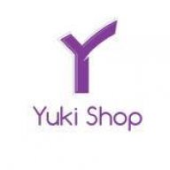 Yuki Shop(Jp2you.vn)