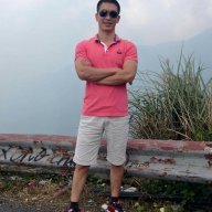 Quang Bình