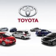 Hiếu Toyota