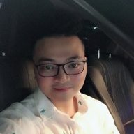 Phạm văn Ngọc