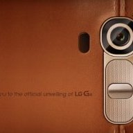 Mobifone090909