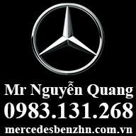 otomercedes.com.vn