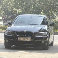 Phạm Tuấn 120