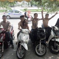 langvip