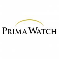 primawatch