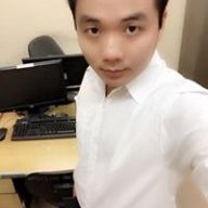 Hanhbghn
