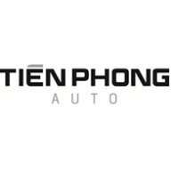 Tiên Phong Auto