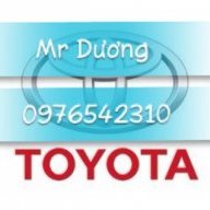 Toygiaiphong