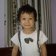 Cậu Đức