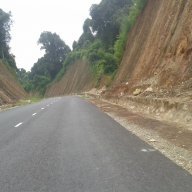 ngọclong5455