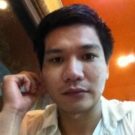 Phi Đỗ