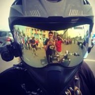 mabu142