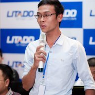 Nguyễn Đình Mùa