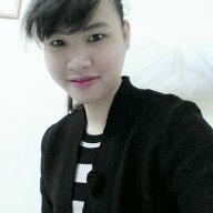 anhdao_tv