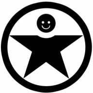 StariderBike