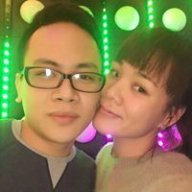 Chu Quân
