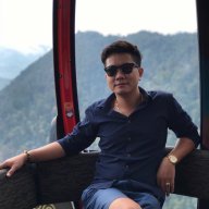 Hoangtubongdem2206