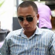 Khương Trần