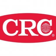 crc1tank